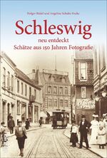 Rüdel, Holger; Schube-Focke, Angeline: S Rüdel, Holger; Schube-Focke, Angeline: S
