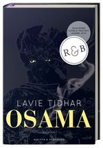 ISBN 9783954030149: Osama