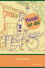 ISBN 9783954070374: Hasan ist da!