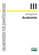 ISBN 9783954090525: Anatomie