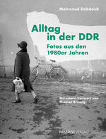 ISBN 9783954151523: Alltag in der DDR