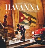 ISBN 9783954162864: Havanna - Im Herzen Kubas