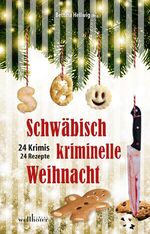 Köhler, Heidemarie; Wesner, Angelika; Bu Köhler, Heidemarie; Wesner, Angelika; Bu