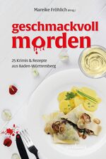 Mareike Fröhlich, Maribel Anibarro, Regi Mareike Fröhlich, Maribel Anibarro, Regi