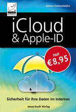 Anton Ochsenkühn: iCloud & Apple-ID - Si