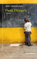 ISBN 9783954381081: Petit Piment