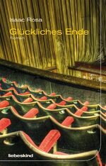 ISBN 9783954381241: Glückliches Ende – Roman