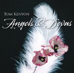 ISBN 9783954471324: Angels & Devas, 1 Audio-CD