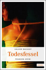 ISBN 9783954510191: Todesfessel