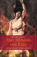 ISBN 9783954510290: Das Mirakel von Köln