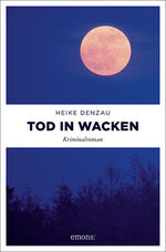 ISBN 9783954510641: Tod in Wacken