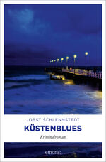 ISBN 9783954511105: Küstenblues