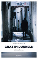 ISBN 9783954511808: Graz im Dunkeln