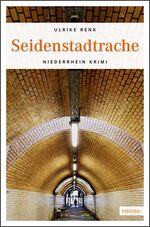 ISBN 9783954511822: Seidenstadtrache