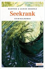 ISBN 9783954512843: Seekrank