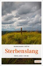 ISBN 9783954512966: Sterbenslang