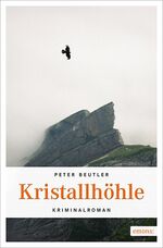 ISBN 9783954513895: Kristallhöhle