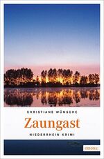 ISBN 9783954514014: Zaungast