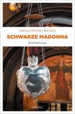 Gwaltinger, Xaver Maria; Rauch, Josef: S Gwaltinger, Xaver Maria; Rauch, Josef: S