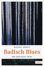 ISBN 9783954514458: Badisch Blues