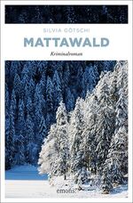 ISBN 9783954514823: Mattawald