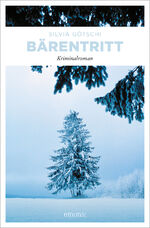 ISBN 9783954517770: Bärentritt