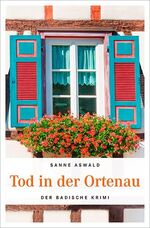 ISBN 9783954519668: Tod in der Ortenau