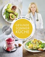 ISBN 9783954531516: Gesunde Sommerküche – Schnell, einfach, köstlich