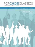 Hal Leonard Europe - Bosworth Edition: P Hal Leonard Europe - Bosworth Edition: P