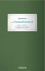 ISBN 9783954610440: Tintenfrische II