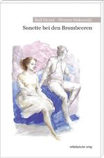 ISBN 9783954625284: Sonette bei den Brombeeren