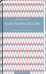 ISBN 9783954627301: In den Furchen des Lichts