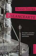 ISBN 9783954629565: Balanceakte