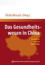 Ulrike Reisach: Das Gesundheitswesen in Ulrike Reisach: Das Gesundheitswesen in