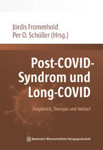 Frommhold, Jördis; Schüller, Per Otto: P Frommhold, Jördis; Schüller, Per Otto: P