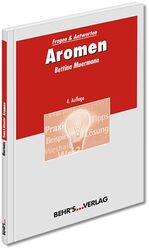 ISBN 9783954682782: Aromen