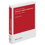 ISBN 9783954687053: Texte zum Lebensmittelrecht – 2020