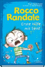ISBN 9783954700691: Erste Hilfe mit Senf