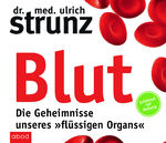 ISBN 9783954715053: Blut - Die Geheimnisse unseres »flüssigen Organs« - Schlüssel zur Heilung