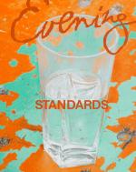 ISBN 9783954766987: Evening Standards | Erwin Pollanc | Erwin Pollanc | Taschenbuch | 108 S. | Englisch | 2024 | DISTANZ Verlag | EAN 9783954766987