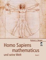 ISBN 9783954863136: Homo sapiens mathematicus und seine Welt