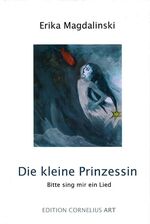 ISBN 9783954864836: Die kleine Prinzessin