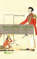 ISBN 9783954873395: Entre caudillos y multitudes. - Modernidad estética y esfera pública en Bolivia, siglos XIX y XX.