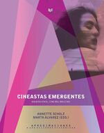 ISBN 9783954879373: Cineastas emergentes : mujeres en el cine del siglo XXI