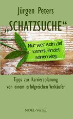 ISBN 9783954931057: Schatzsuche