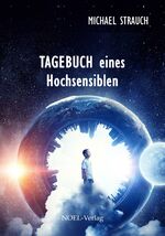 Michael Strauch: Tagebuch eines Hochsens Michael Strauch: Tagebuch eines Hochsens