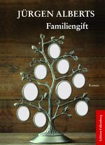 ISBN 9783954941698: Familiengift - Teil 3: Die Starre