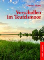 ISBN 9783954941766: Verschollen im Teufelsmoor