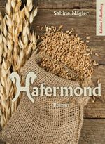 ISBN 9783954941889: Hafermond