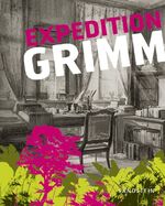 ISBN 9783954980291: Expedition Grimm